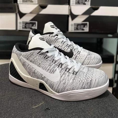 nike kobe 9 replica
